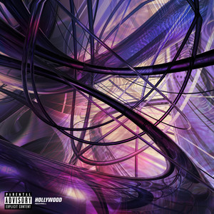 Hollywood (Explicit)
