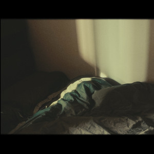 어느 아침 (某个早晨) (Inst.)