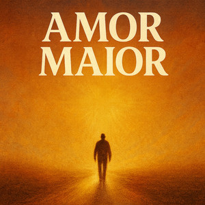 Amor Maior