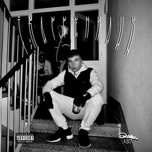 Trappenhaus (Explicit)