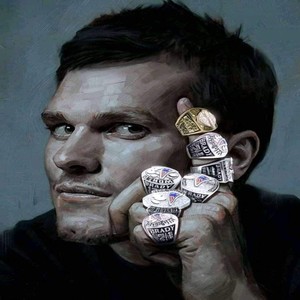 What You Been On (Explicit)