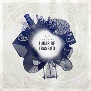 Un Me Gusta En La Red (Explicit)