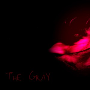 The Gray