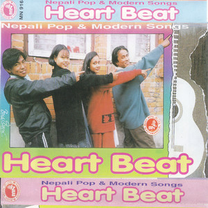 Heart Beat