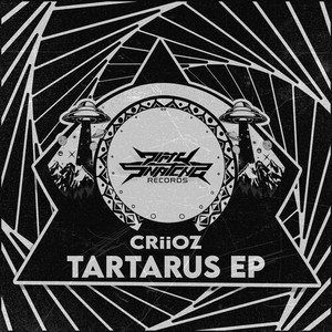 Tartarus (Explicit)