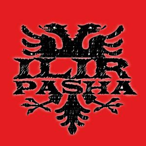 Keine Chance(feat. MGH & Abdel) (Explicit)