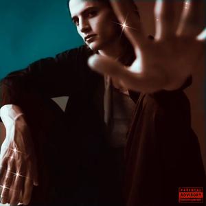 TRYNA BALL (Explicit)