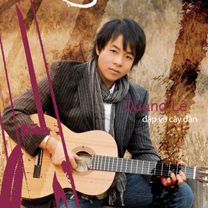 Chueyn Tinh Noi Lang Que