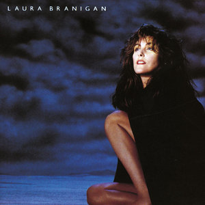 Laura Branigan