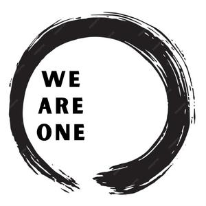 We Are One