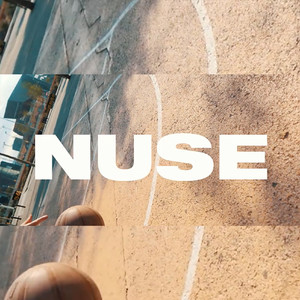 Nuse (Explicit)