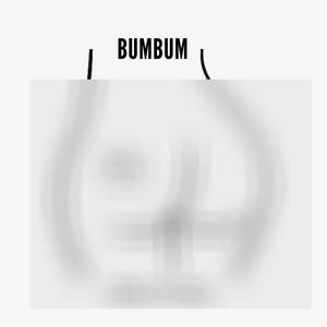 Bumbum (Explicit)