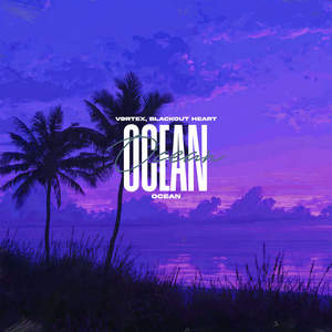 Ocean