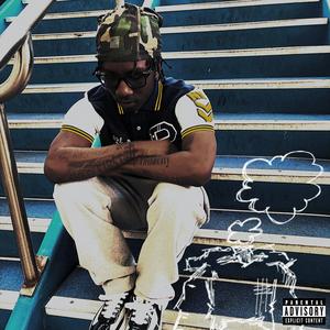 Break This (Explicit)