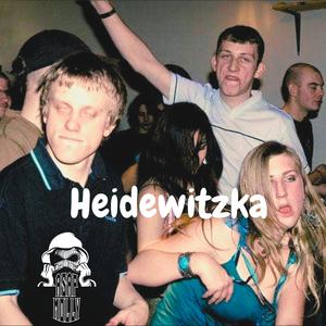 Heidewitzka (Explicit)