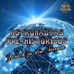 Zurück zu den Sternen - Sinfônico (feat. Svea Strange) (Live)