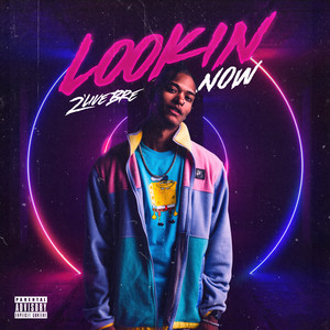 Lookin' Now(feat. Bubba Sparxxx) (Explicit)