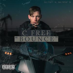 Bounce (Explicit)