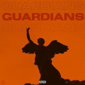 GUARDIANS (feat. BIGG KO & Sonick) (Explicit)