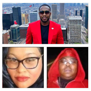 BROOKLYN (feat. Beyond blu & General Smash) (Explicit)