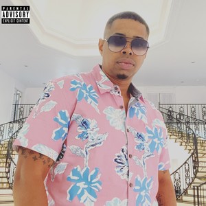 Know About (Explicit)