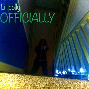 Goodnight baby (Explicit)