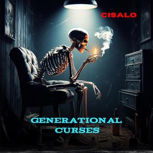 Generational Curses (Radio Edit)