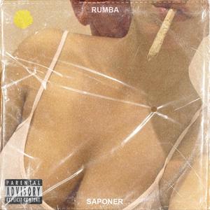 Rumba (Explicit)
