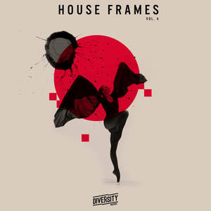 House Frames, Vol. 4 (Explicit)