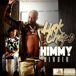 Himmy Him Him (Explicit)