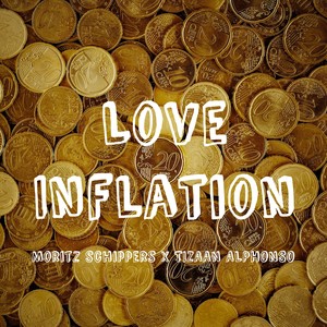 Love Inflation
