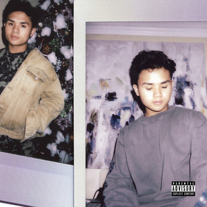 3AM At Halo (Explicit)