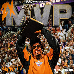 Free The ***** (Explicit)