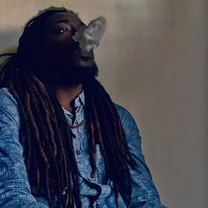 I Hate You (Explicit)