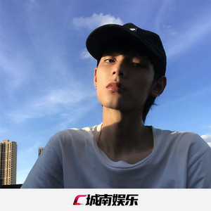迪迦奥特曼