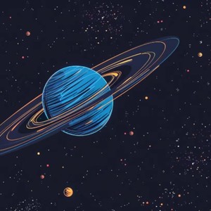 Over hills and valleys long