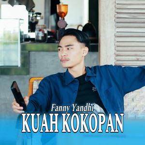 Kuah Kokopan