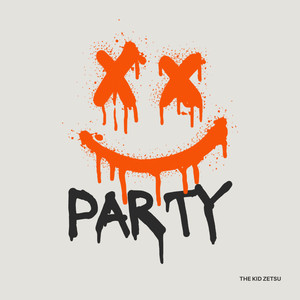 Party (Explicit)