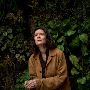 Armkrok med dig (Explicit)