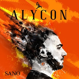 ALYCON