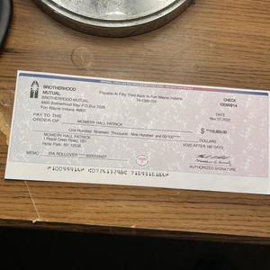 Rock it in motion (Explicit)