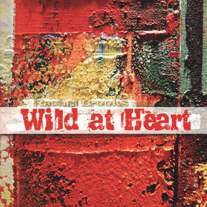 Wild At Heart