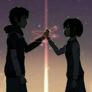 Boşuna bu tavrın (Explicit)