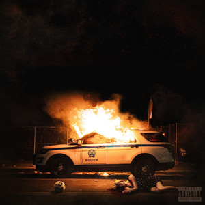 FIve Stars / ★★★★★ (BONUS) (Explicit)