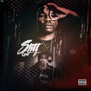 Still Got It (Explicit)