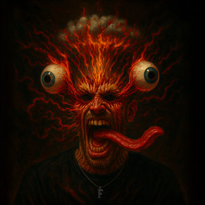 DECAMERON (Explicit)