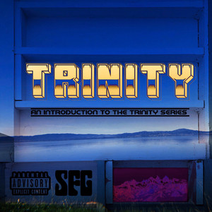 Trinity (Explicit)