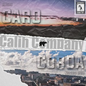 Caro e Coroa (Explicit)