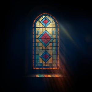 New Day (feat. Maegan Garcia & Boss Ambrose) (Live)