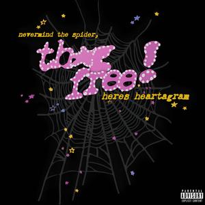 thug free (Explicit)